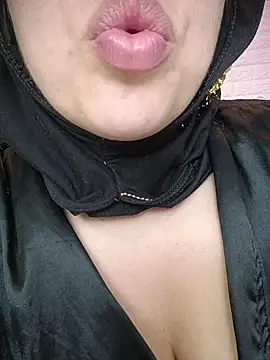 zahra_Jalid live sex cam