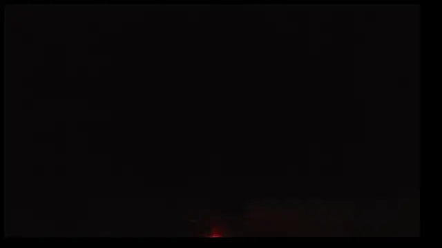 Queennwenn live sex cam