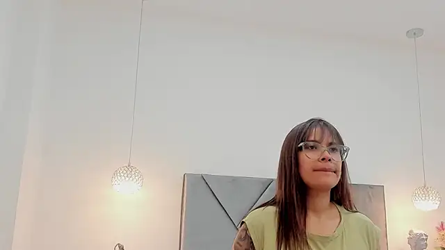 SofiaCavalli live sex cam