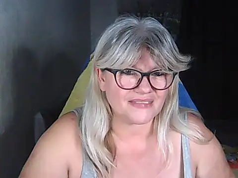 Diana_49 live sex cam