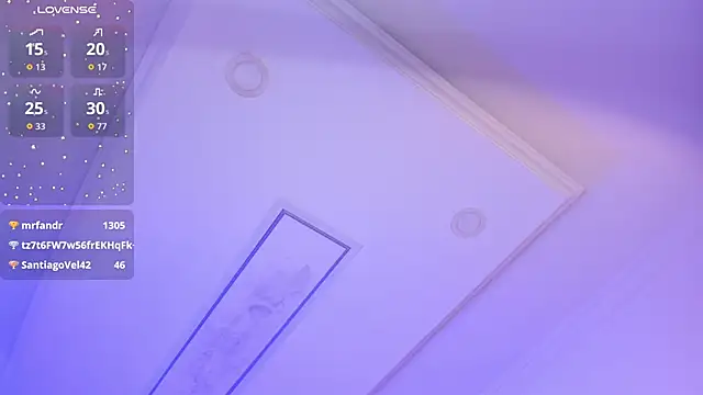 Bella_ev live sex cam