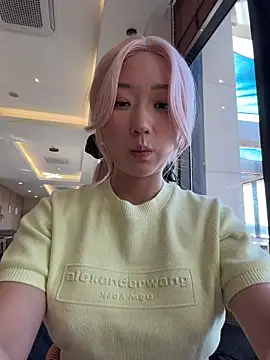 winter11 live sex cam