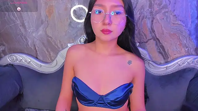sydney_miller_ live sex cam