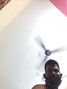 anubabysk12 live sex cam