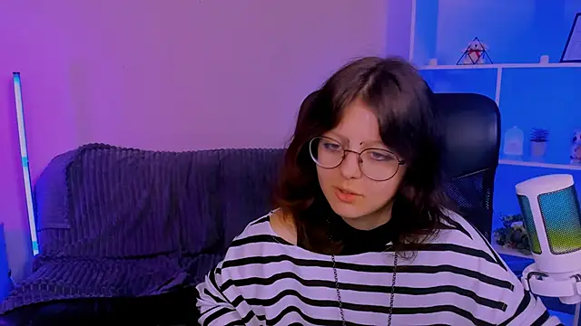 samanta_hotty live sex cam