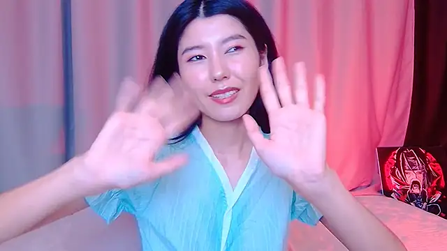 sunarinsun live sex cam