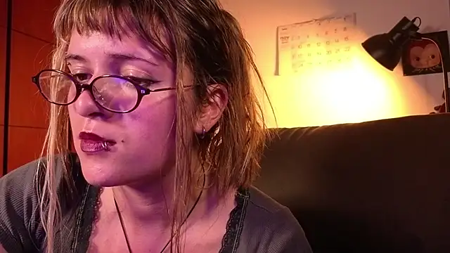 NEXT_DOOR_GIRL_ live sex cam