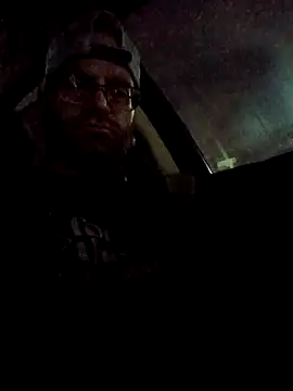 crazycam619 live sex cam