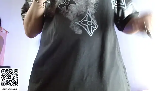 aaron_antonella_mds live sex cam