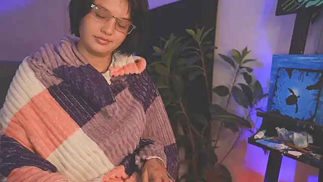 LorenRosse live sex cam