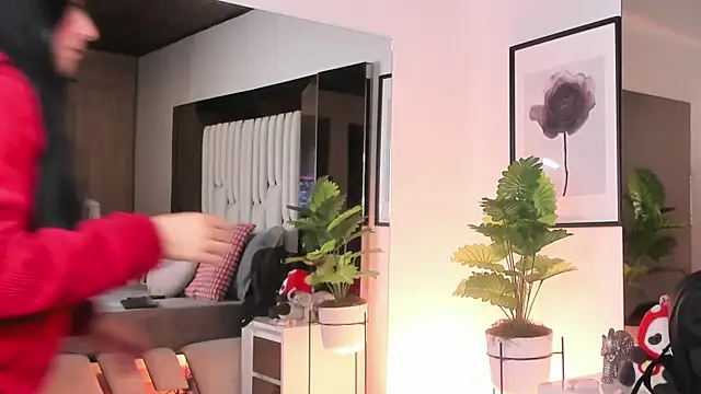 Kitty_Eliffe live sex cam