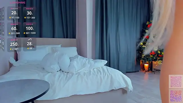 mae_barbiee live sex cam