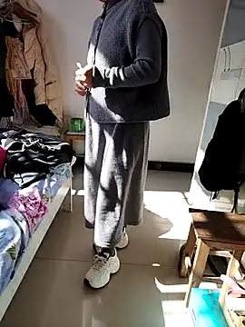 mimi520 live sex cam