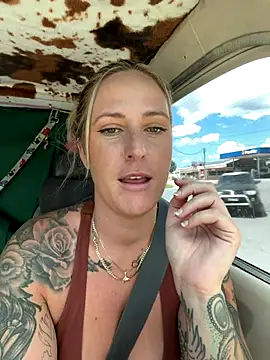 OdetteDelane live sex cam