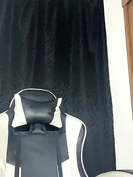 Scarlett05 live sex cam