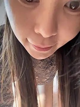 penny996 live sex cam