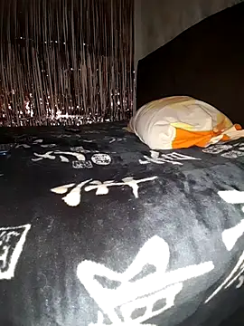 LUNAdeMARTE live sex cam