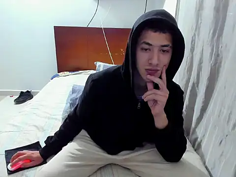 Chandler_ken live sex cam