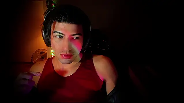 newjeff live sex cam