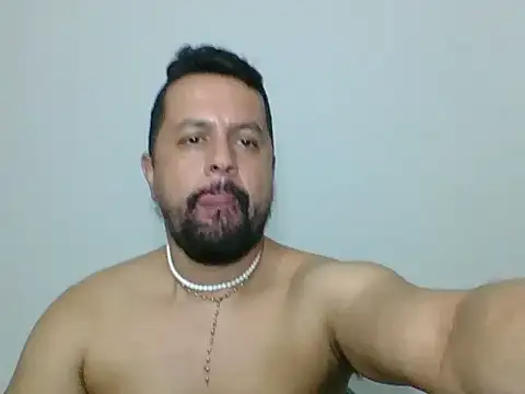 TRIISTAN_KING10 live sex cam
