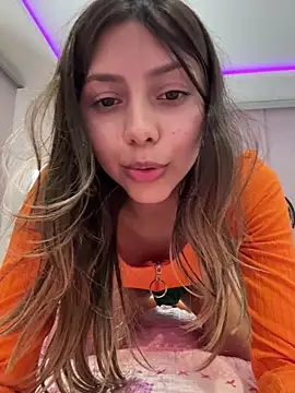 MissBecka_ live sex cam