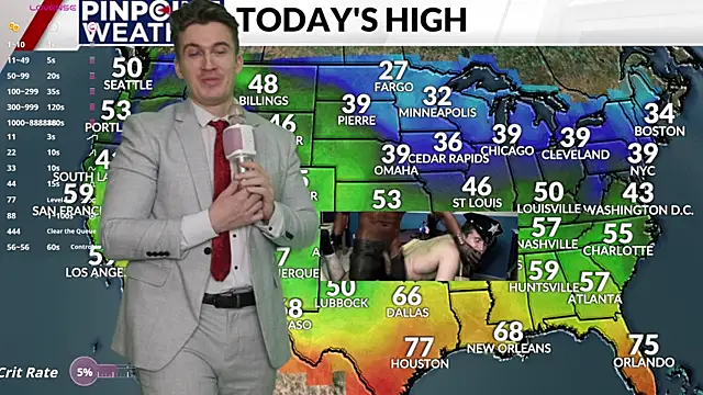 hornystripman97 live sex cam