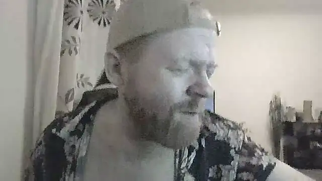 33ENG's cam snapshot