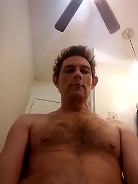 Jackson1964@xh's cam snapshot