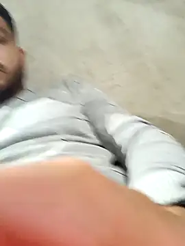 Frank0021's cam snapshot