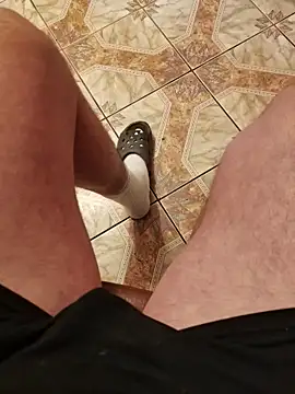 TwardyKierowca's cam snapshot