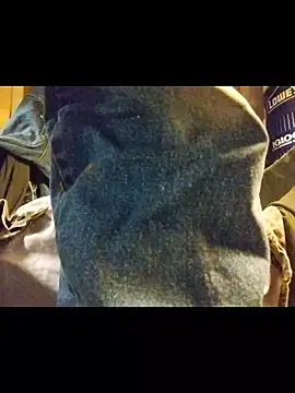 ROBERT0516's cam snapshot