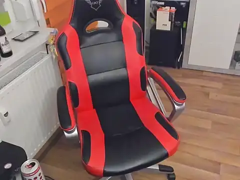 Toniboy31's cam snapshot