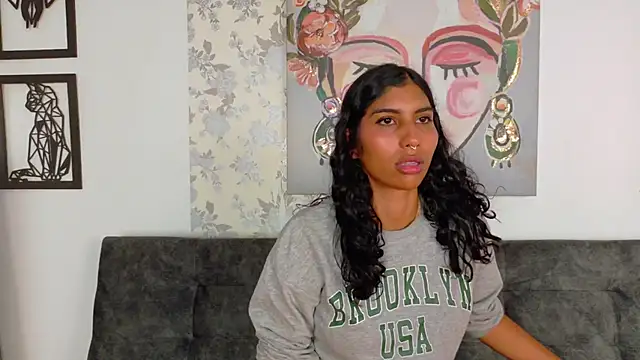 taty_miller live sex cam