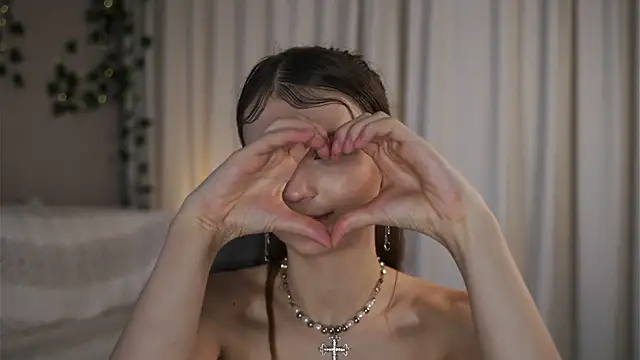 CindyGarrison live sex cam