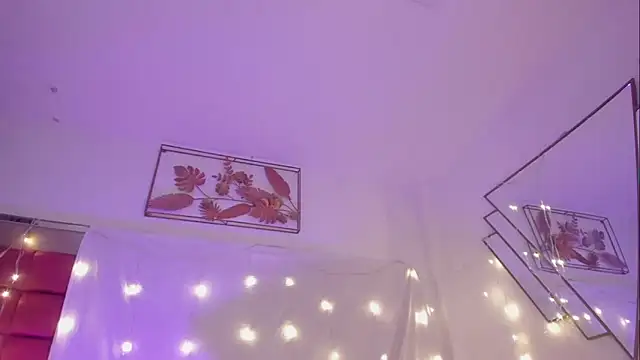 BonnieCute_ live sex cam