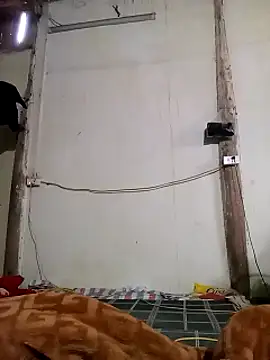 dorothyxx live sex cam