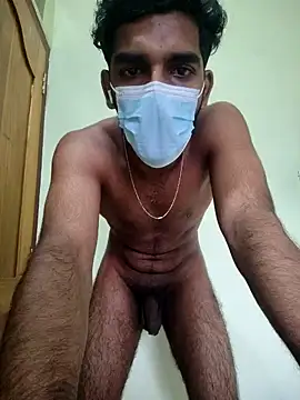 Yournextdoorboy live sex cam