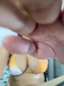 Ema_Jone live sex cam