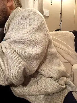 teekoine1's cam snapshot