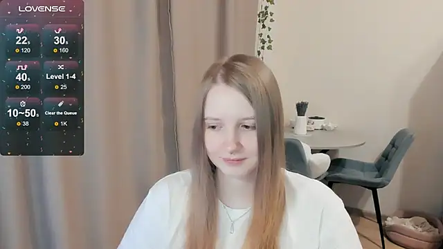 Alyaley live sex cam