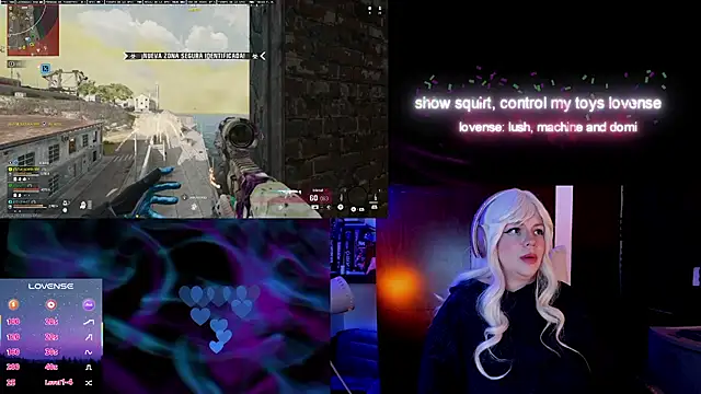 Irinaa_Scarlett live sex cam