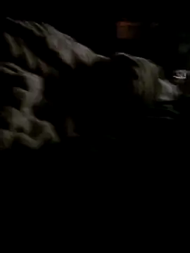 javierlelyonnais's cam snapshot