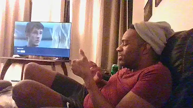 ReallyReallyReal's cam snapshot