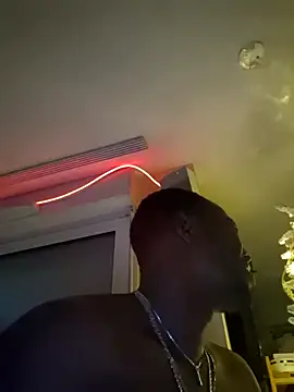 PlasticSurface727's web cam