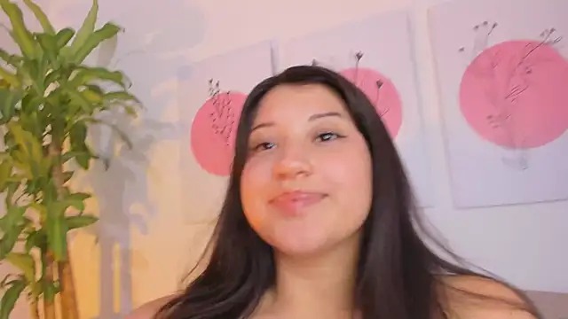 basima_Sajjad live sex cam