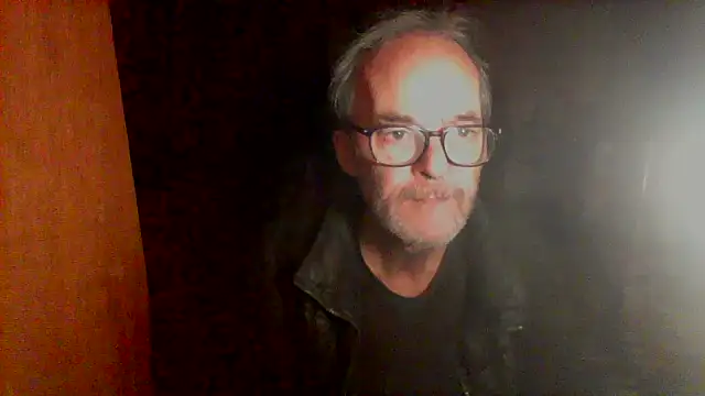 nice6incs's cam snapshot