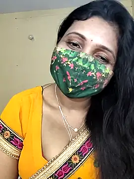 Hotty_Kavita live sex cam