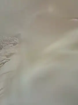 matatan0323's cam snapshot