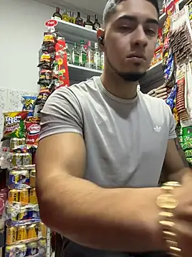 Dimitri_Colleman live sex cam