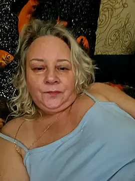 Janahotty live sex cam